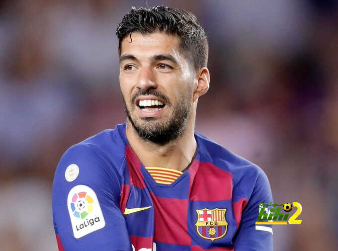 أكثر فرق الليجا مشاهدة عبر اليوتيوب