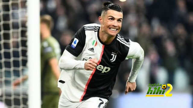 كريستيانو مدريد يعود من جديد
