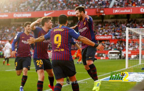 فيديو: دليل براءة برشلونة من محاباة التحكيم