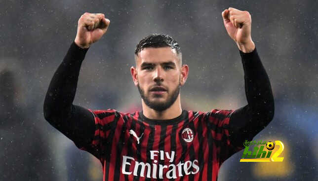 فيديو: هل خسر ريال مدريد خدمات هيرنانديز؟