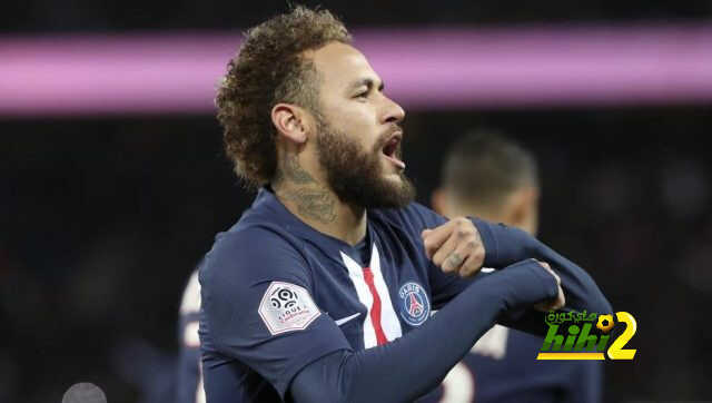 بارتوميو يكشف موقف برشلونة من ضم نيمار ؟