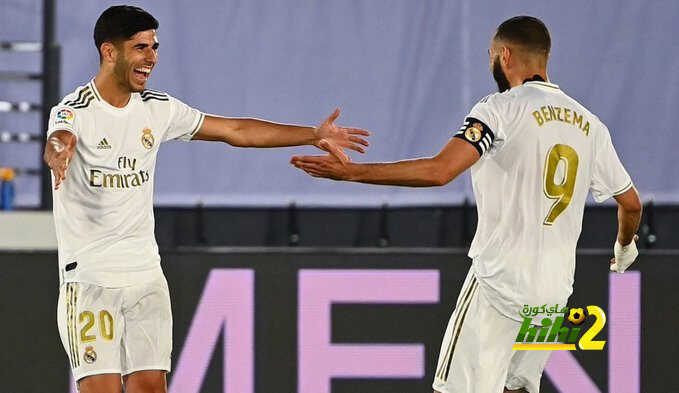 لاعب برشلونة السابق ينفجر غضبا بسبب ريال مدريد !