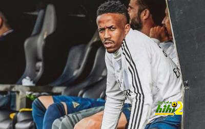 حقاً يستحق اللعب في ريال مدريد!