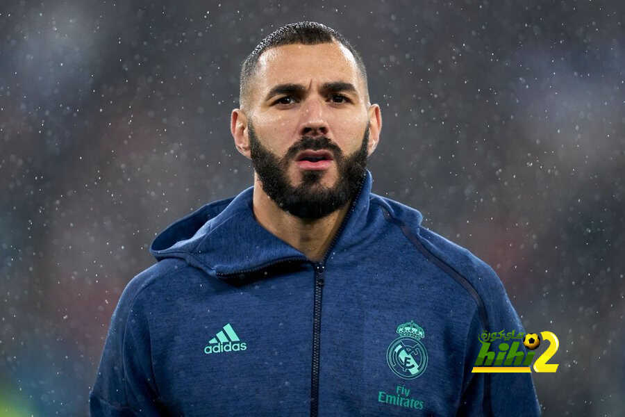 ريال مدريد …11 رقم قياسي يفسر عظمة هذا الموسم !