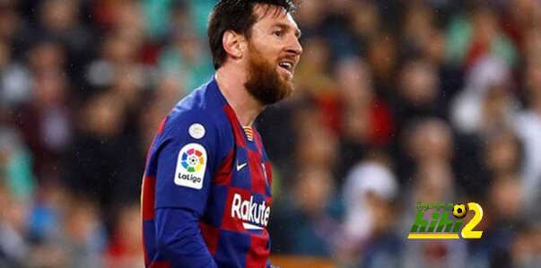 مفاجأة …12 لاعب سيرحل من برشلونة هذا الصيف !