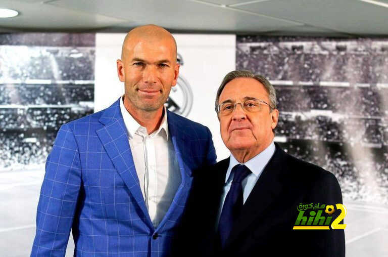 ريال مدريد يعتلي قائمة أغلى العلامات التجارية بين الأندية