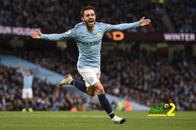 السبورت : هل يتناسب بيرناردو سيلفا مع برشلونة ؟