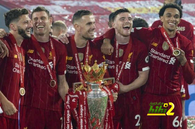 ميلنر: الفوز بلقب الدوري الإنجليزي إنجاز لا يصدق!