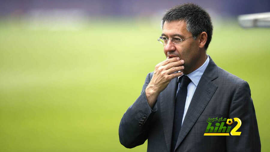 16 لاعب على رادار البيع داخل برشلونة …من هم ؟