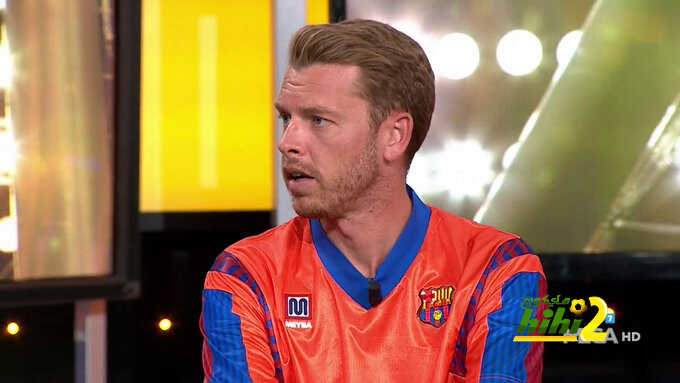 جوتا : بايرن هو من يجب أن يرتجف من برشلونة