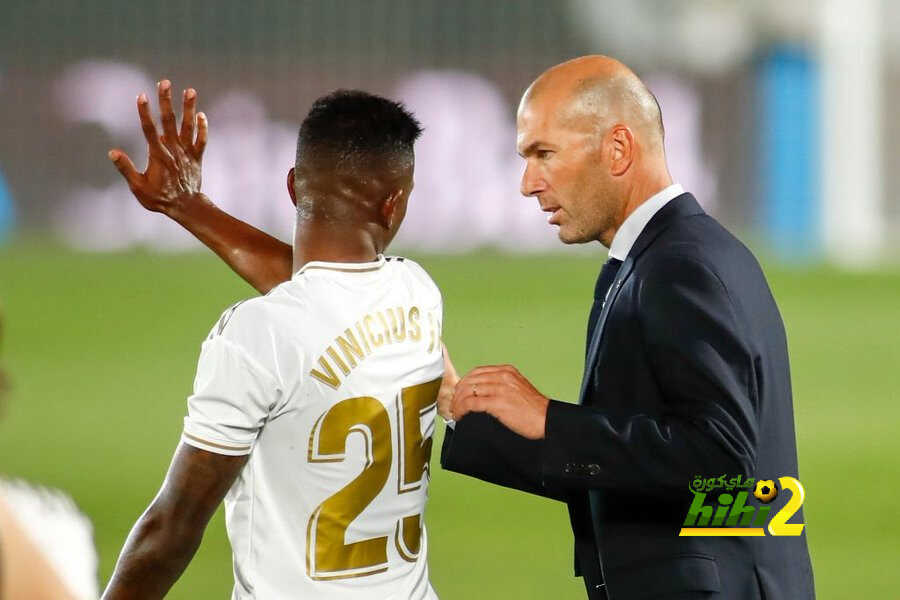 زيدان سبب رئيسي في وصول بيرلو لتدريب يوفنتوس !