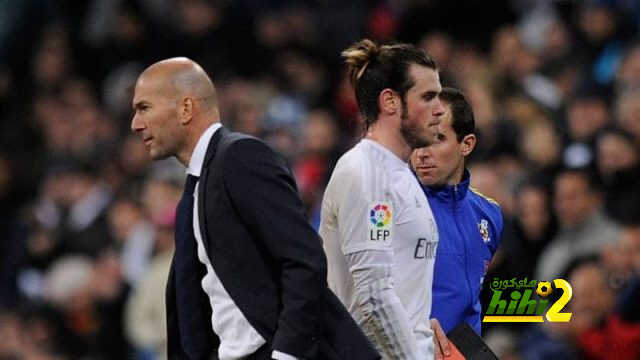 شرط زيدان للإستمرار مع ريال مدريد