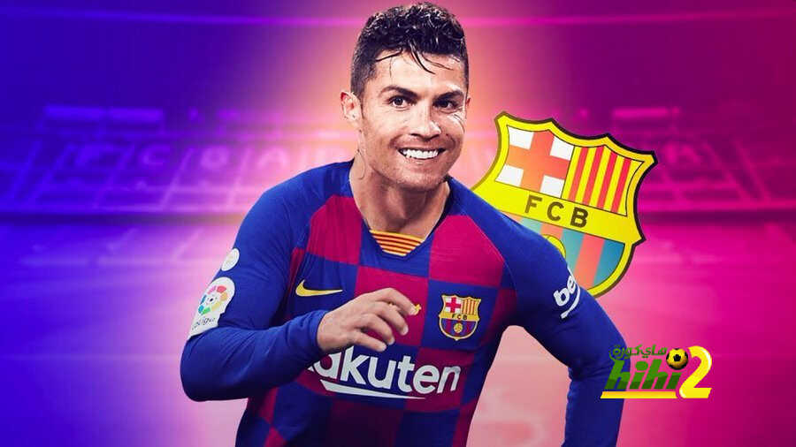 خلاف في الإعلام المدريدي حول رحيل رونالدو إلى برشلونة !