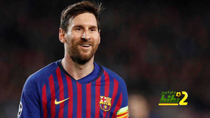 ريال مدريد يتقدم بعرض لضم ميسي .. حقيقة أم خيال !