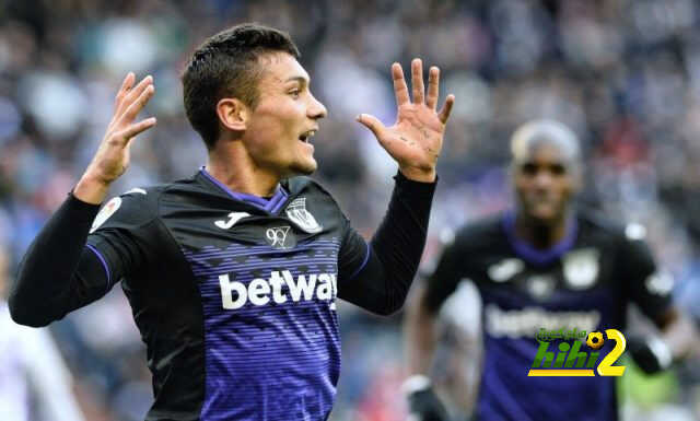إشبيلية مهتم بلاعب ريال مدريد!