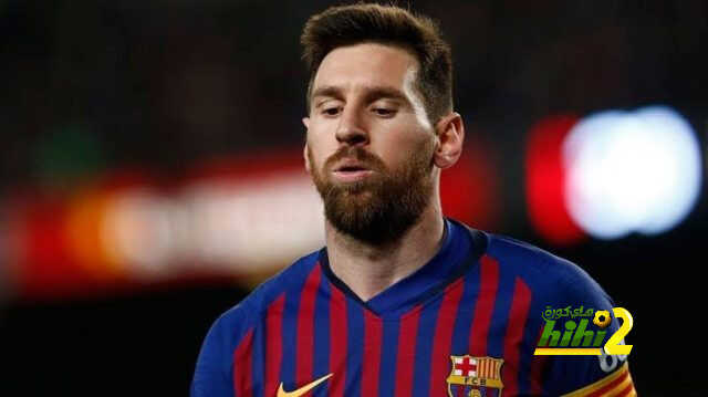 جوتا : ميسي لم يعد يثق في بارتوميو