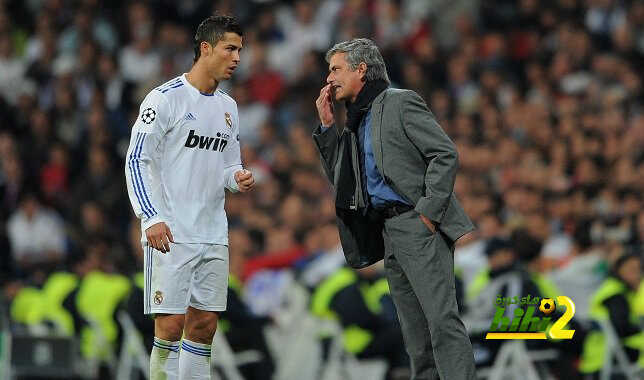 فيديو: كيف أجاد ريال مدريد قتل خصومه بالمرتدات مع مورينيو؟
