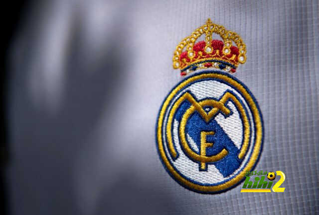 لا إصابات بكورونا في ريال مدريد