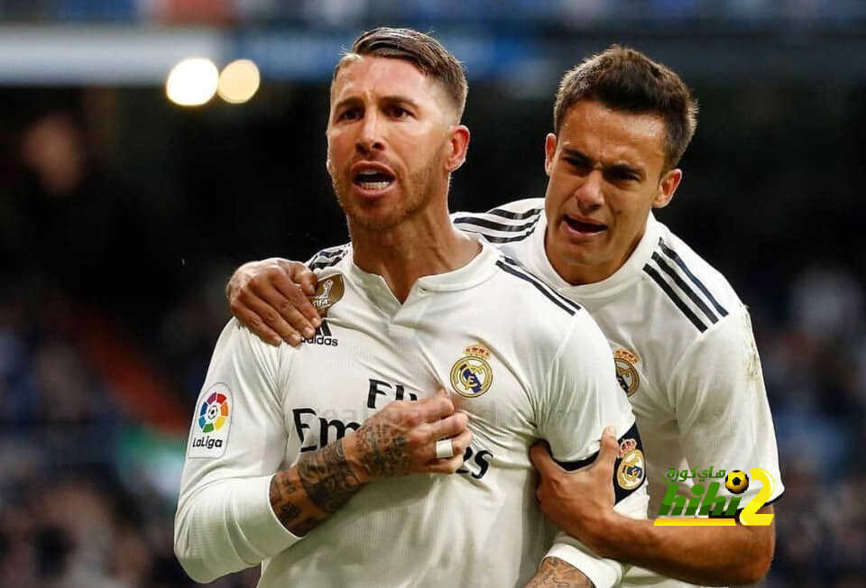 أرسنال يطلب التعاقد مع هذا اللاعب