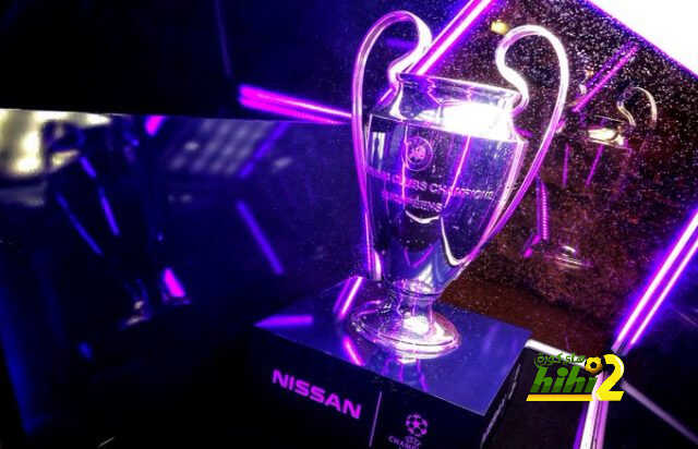 مواجهات نارية تنتظر برشلونة بدوري ابطال اوروبا