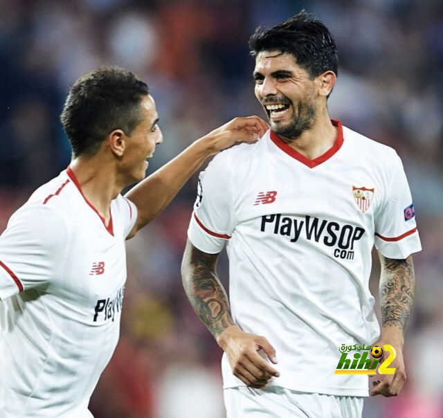 بن يدر لبانيغا : كان من دواعي سروري اللعب معك