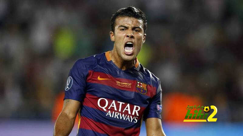 عملية البيع الصعبة في برشلونة .!