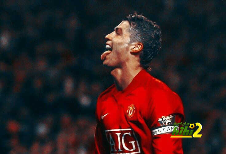 هل رونالدو تفوق على ميسي دوليا لأنه واجه الضعفاء ؟