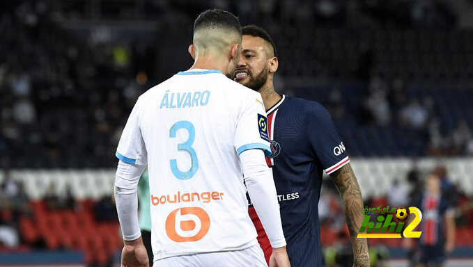 هل يغيب نيمار عن المباريات حتى 2021 ؟