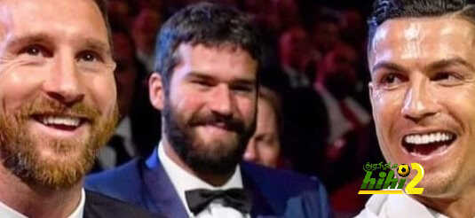 من سيتأهل عن المجموعة السابعة في دوري أبطال أوروبا…مجموعة  رونالدو وميسي ؟