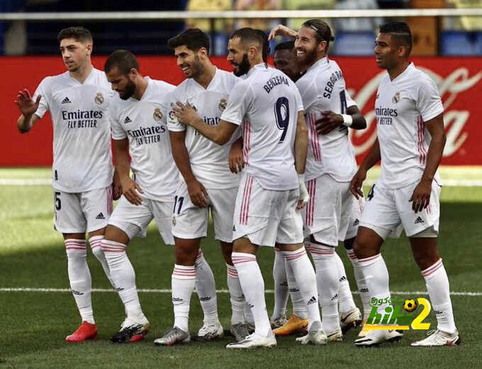 التصدر الصعب