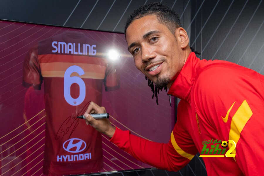 ماذا سيحدث في حال فوز روما بلقب دوري أبطال أوروبا ؟