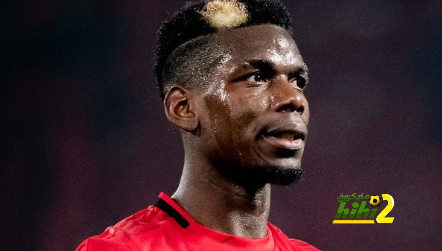 الشيرنجيتو : ريال مدريد لا يحتاج لبوجبا