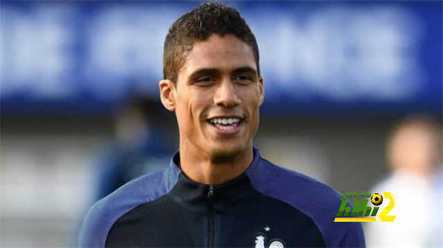 بسبب أخطاء ماجواير، مدافع ريال مدريد يدخل رادار مانشستر يونايتد!