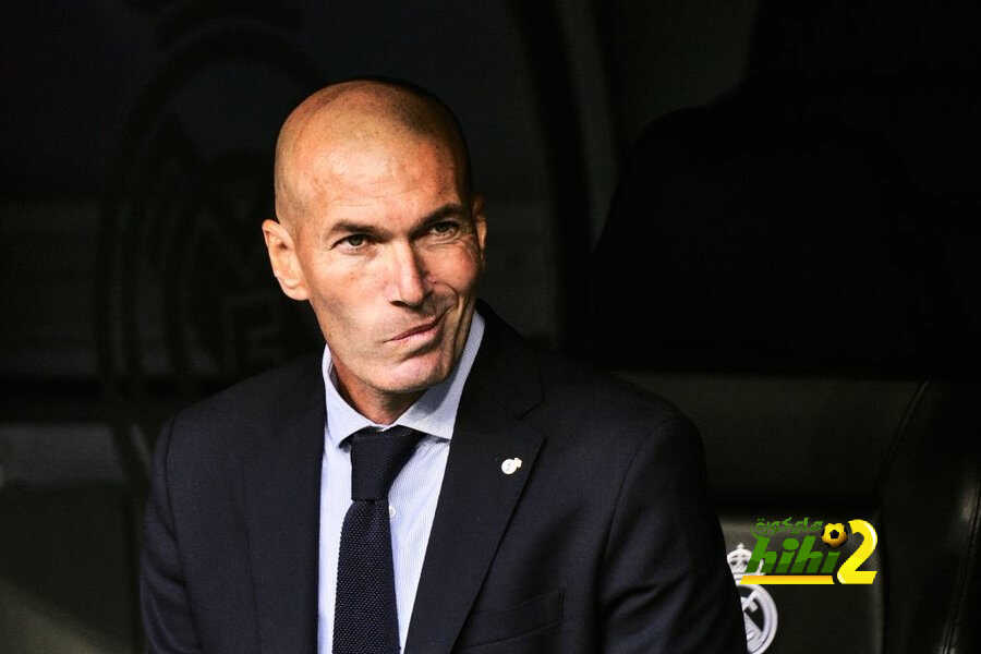 أربعة نجوم غير قابلين للبيع أبدا داخل ريال مدريد