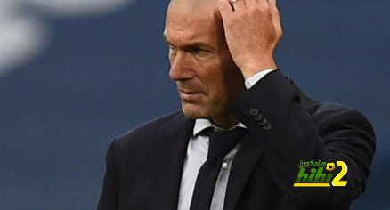 ريال مدريد يتفوق قبل مواجهة قادش