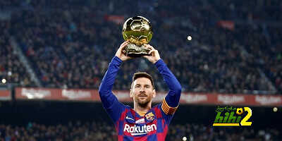 حارس ريال مدريد: ميسي الأفضل في التاريخ