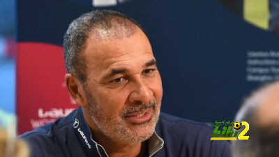 خوليت: ليفربول منافس قوي، وسيقاتل أياكس من أجل الفوز