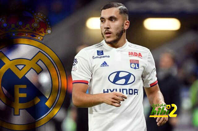 نجوم لعبوا لمنتخبين مختلفين …النجم الذي يتابعه ريال مدريد محور صراع !