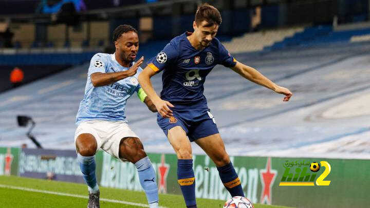 فيديو: مانشستر سيتي يقلب الطاولة على بورتو ويظفر بالنقاط الكاملة