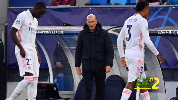 الكلاسيكو …الفرصة الأخيرة !