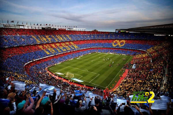 طرق الاحتفال بالفوز بالكلاسيكو في عصر الكورونا