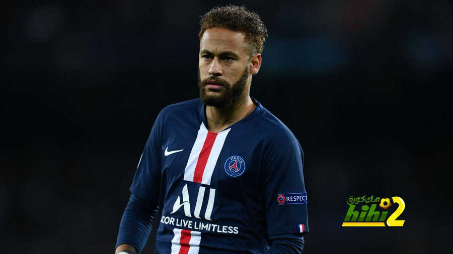 نيمار ملف فساد رهيب داخل برشلونة !