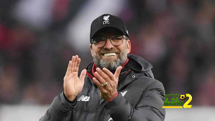 لماذا ليفربول الأقرب للفوز بالدوري الإنجليزي رغم الإصابات ؟