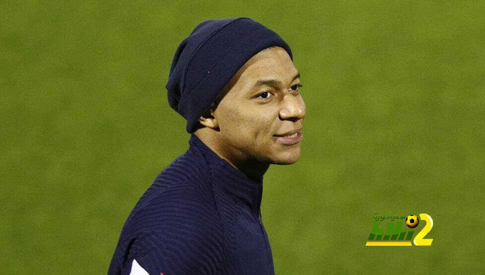 أسباب فشل إنتقال مبابي إلى برشلونة
