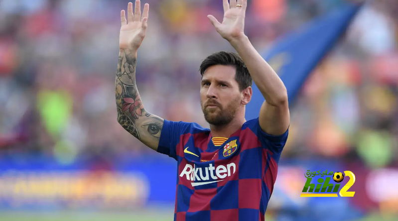 بيدريرول يكشف الحل المثالي لتجديد عقد ميسي مع برشلونة!