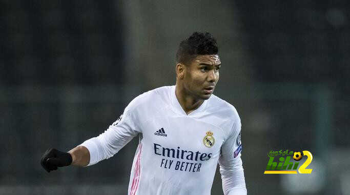 آخر أخبار غيابات ريال مدريد قبل مواجهة إنتر ميلان
