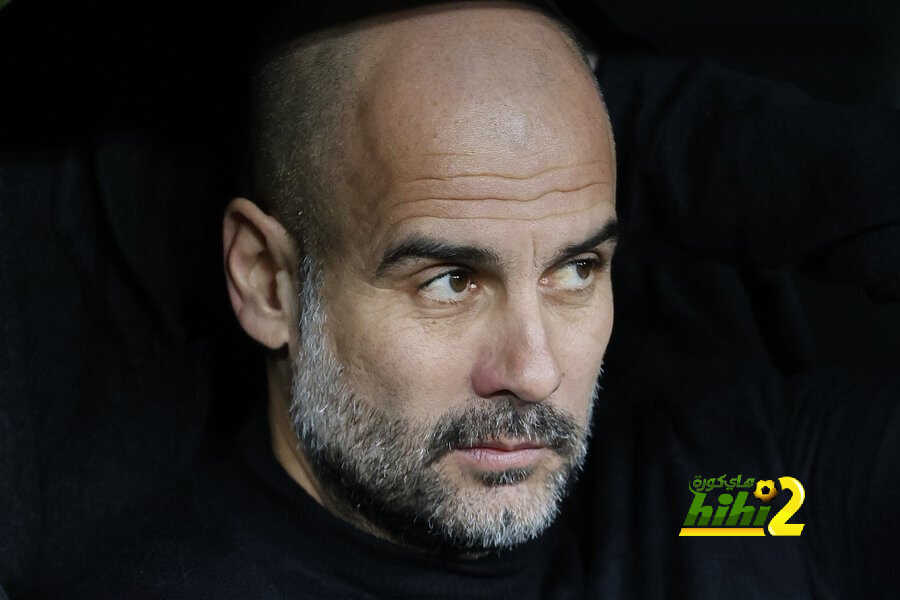 ثمانية فرق تأهلت للدور الثاني من دوري أبطال أوروبا