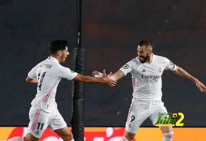 ريال مدريد يعيد الأمل لجماهيره في دوري أبطال أوروبا!