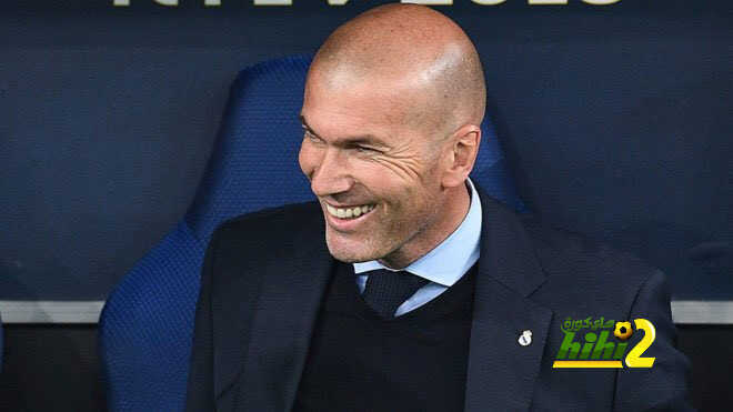 مباراة ريال مدريد وإشبيلية …التشكيلة والغيابات