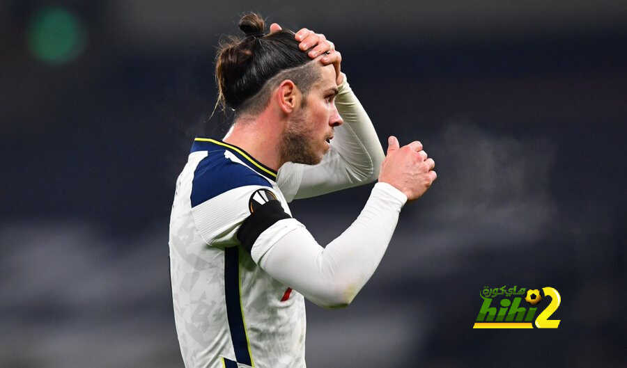 هل يتسبب بيل في إفساد إنتقال كامافينجا إلى ريال مدريد ؟